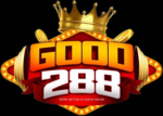 Good288 ครบเครื่องเรื่องเกมพนัน ปลอดภัย มั่นคง จ่ายจริงทุกยอด